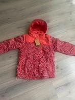 Skijas mountain peak nieuw maat 152, Ophalen of Verzenden, Nieuw, Kleding, Overige merken
