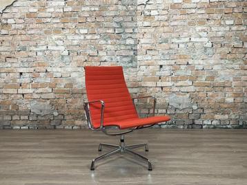 Vitra EA116 bij TheReSales beschikbaar voor biedingen