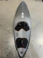 RRD Freestyle Wave LTE Y30 - 96L / 2025 Model, Ophalen, Gebruikt, Minder dan 250 cm, Plank