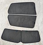 Auto Zonneschermen Volkswagen Golf 7, Ophalen, Gebruikt, Volkswagen