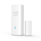 Eufy door sensor - entry - raam deur sensor, Audio, Tv en Foto, Videobewaking, Ophalen of Verzenden, Nieuw