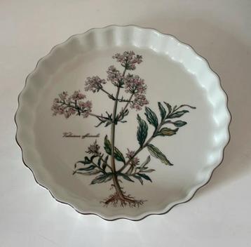 Villeroy & Boch Botanica ovenschaal beschikbaar voor biedingen