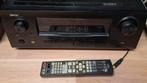 DENON AVR 2311 (Bieden via Marktplaats), Audio, Tv en Foto, Versterkers en Receivers, Ophalen, Zo goed als nieuw, 120 watt of meer