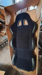 Sportstoelen, Auto diversen, Ophalen