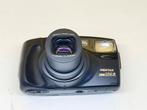 PENTAX ZOOM105-R Analoge compacte camera, N, Compact, Ophalen of Verzenden, N