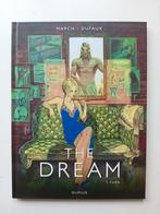 The Dream 1. Jude / March - Dufaux, Eén comic, Europa, Nieuw, Ophalen of Verzenden