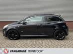 Opel Corsa 1.4-16V|OPC-line|Stoelverwarming|Airco|Cruise|Ele, Voorwielaandrijving, Euro 5, 101 pk, Met garantie (alle)