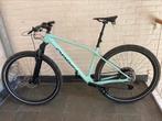 Orbea alma m51 carbon, Hardtail, Ophalen of Verzenden, Zo goed als nieuw, Overige merken