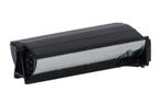 WSI ASFALT KIPPER CONTAINER
