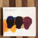 Gerald Toto, Richard Bona & Lokua Kanza, Ophalen of Verzenden, 2000 tot heden, Zo goed als nieuw