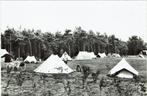 Weert – Camping., Ophalen of Verzenden, 1960 tot 1980, Ongelopen, Limburg