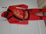 Ninjago kostuum, Kinderen en Baby's, Carnavalskleding en Verkleedspullen, Ophalen, Zo goed als nieuw, 122 t/m 128, Jongen of Meisje