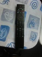 te koop 2 afstandsbedieningen van philips, Ophalen