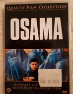 Osama, Ophalen of Verzenden, Zo goed als nieuw