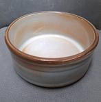 Volendams aardewerken schaal, netjes, Ophalen of Verzenden, Zo goed als nieuw, Bord(en), Wedgwood