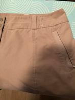 Broek van Taifun, Kleding | Dames, Bruin, Maat 42/44 (L), Ophalen of Verzenden, Zo goed als nieuw