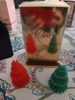 Yves Rocher Cléa Eau de Toilette., Sieraden, Tassen en Uiterlijk, Uiterlijk | Parfum, Ophalen of Verzenden, Nieuw