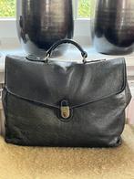 Mulberry Originele Werktas/Laptoptas/Aktetas, Ophalen, 15 inch, Zo goed als nieuw, Aktetas