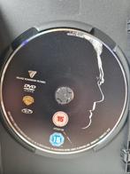 Gran Torino - Clint Eastwood Actie Thriller DVD, Actiethriller, Ophalen of Verzenden, Zo goed als nieuw, Vanaf 16 jaar