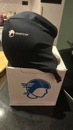 Smart cap schaatsen helm M, Sport en Fitness, Schaatsen, Ophalen of Verzenden, Zo goed als nieuw, Overige typen, Overige merken