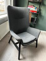 IKEA stoel, Zo goed als nieuw, Ophalen