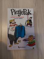 Pietje Puk, Boeken, Verzenden, Zo goed als nieuw, Henri Arnoldus