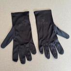 Tudor Juweliershandschoenen / Gloves, Ophalen of Verzenden, Zo goed als nieuw, Overige maten, Handschoenen