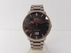 Mido herenhorloge Commander                              H14, Sieraden, Tassen en Uiterlijk, Horloges | Heren, Overige merken