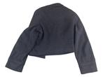 duitse kriegsmarine jasje in gebruikte staat, Verzamelen, Ophalen of Verzenden, Marine, Duitsland, Kleding of Schoenen