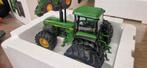John Deere 4850 Schuco, Hobby en Vrije tijd, Modelauto's | 1:32, Schuco, ., Tractor of Landbouw, Ophalen of Verzenden