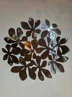 IKEA Metalen Schaal, Ophalen, Overige materialen, Schaal, Rond