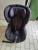 Maxi cosi axiss autostoel draaibaar en slaapstand, Kinderen en Baby's, Autostoeltjes, Ophalen, Autogordel, 9 t/m 18 kg, Slaapstand