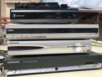 Verschillende decoders, Ophalen of Verzenden