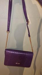 Bulaggi, Ophalen of Verzenden, Zo goed als nieuw