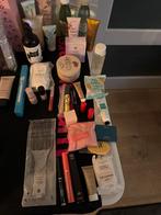 Oriflame Nieuw - Per Stuk Te Koop!, Sieraden, Tassen en Uiterlijk, Uiterlijk | Cosmetica en Make-up, Overige kleuren, Gehele gezicht