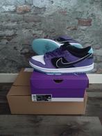 Nike sb dunk low pro, Kleding | Heren, Schoenen, Ophalen of Verzenden, Nieuw, Overige kleuren