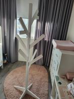 Kapstokjeboom, Kinderen en Baby's, Kinderkamer | Inrichting en Decoratie, Ophalen, Gebruikt, Kapstokje