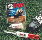 Tuff toe, Sport en Fitness, Honkbal en Softbal, Ophalen of Verzenden, Nieuw, Schoenen