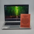 HP Elitebook 840 G6 i5-8365U 16GB/512GBSSD 11Pro Touchscreen, Computers en Software, Windows Laptops, HP, Gebruikt, Support@hp.com