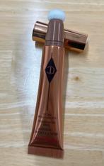 Charlotte tilbury beauty lightwand spotlight, Sieraden, Tassen en Uiterlijk, Uiterlijk | Cosmetica en Make-up, Ophalen of Verzenden