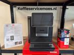 Nivona 9101 nieuw top model €1649,-, 10 kopjes of meer, Ophalen of Verzenden, Zo goed als nieuw, Koffiemachine