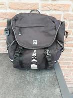 Willex afneembare fietstas, Fietsen en Brommers, Fietsaccessoires | Fietstassen, Ophalen of Verzenden, Zo goed als nieuw