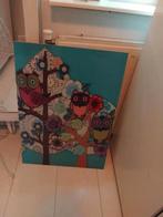 Schilderij kinderkamer, Ophalen of Verzenden