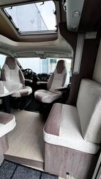 Camper's, caravan en Voertuigstofferen, Garantie, Interieur