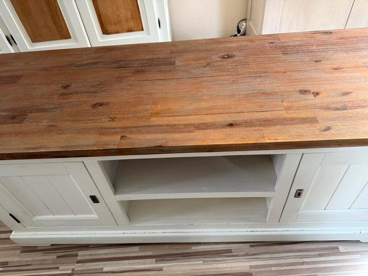 Set meubels, Huis en Inrichting, Complete inboedels, Ophalen