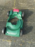 Grastrimmer Onderdeel - Parkside?, Tuin en Terras, Grastrimmers, Ophalen, Accu, Nieuw, Parkside