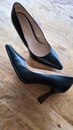 Nieuwe Lodi Pumps - Stijlvol en Elegant!, Pumps, Zwart, Nieuw, Ophalen of Verzenden
