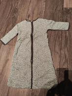 Baby Bodywear Slaapzak – Maat 70 – Speelse Print, Ophalen of Verzenden, Zo goed als nieuw, 70 tot 85 cm, Slaapzak