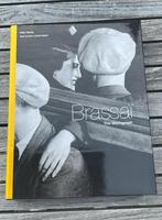 Brassaï, The Monograph, Boeken, Kunst en Cultuur | Fotografie en Design, Ophalen of Verzenden, Fotografen, Meerdere auteurs