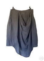 Mooie rok van Sarah Pacini 40/42, Kleding | Dames, Maat 38/40 (M), Rue Dieudonné Lefevre no 2, 1020 Brussel, Sarah Pacini, Ophalen of Verzenden